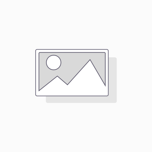 B-King